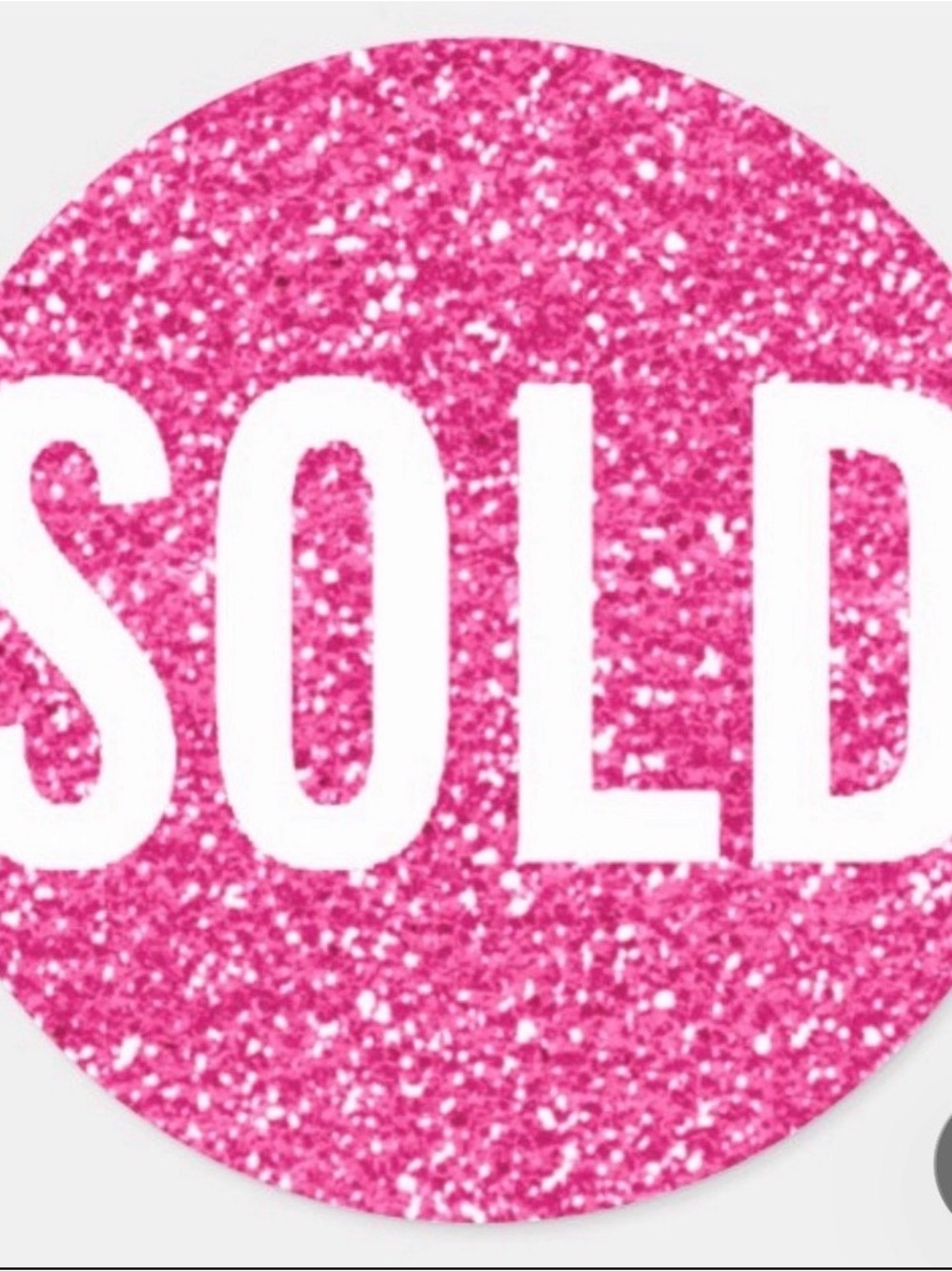 💖 BUYERS GIVY💖VOESH Hand & Body Glow Set